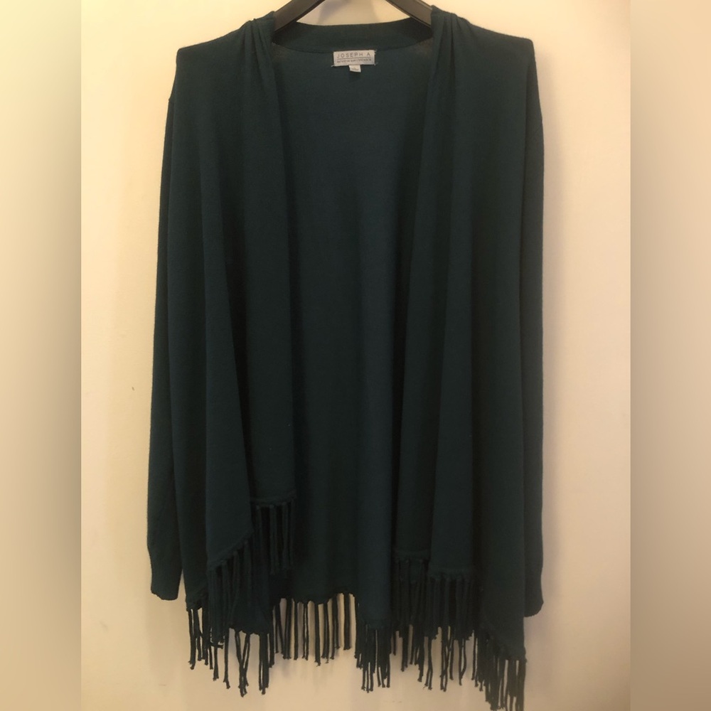 Joseph A cardigan
